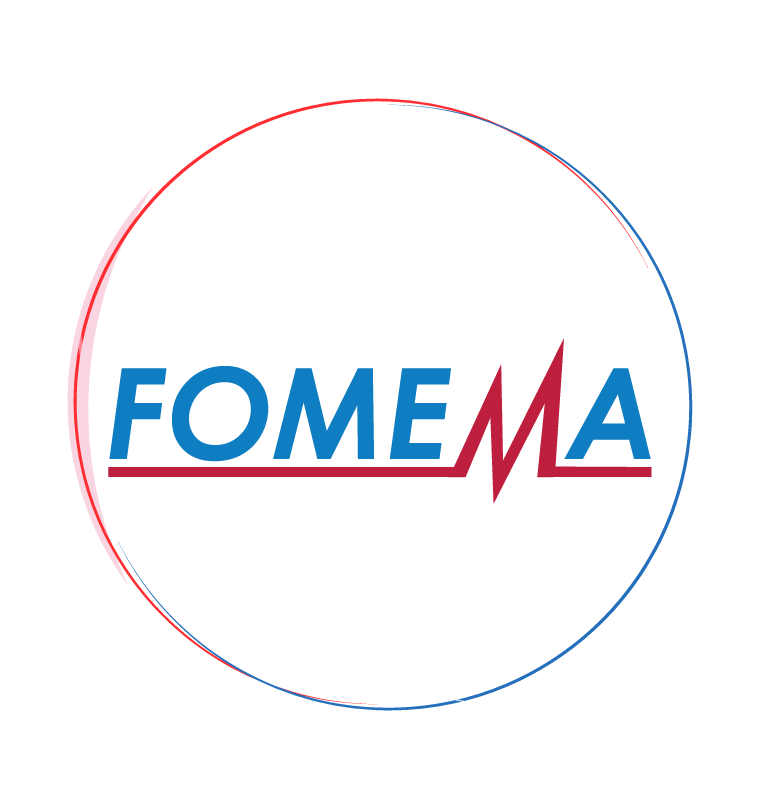 Empowering Health & Safeguarding Nation